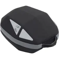 Hepco&Becker Borsa Serbatoio Royster Daypack 640813 00 01