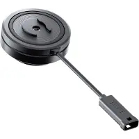 SP Connect Caricatore Wireless Anti Vibration Module Spc+