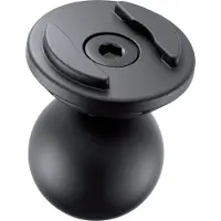 SP Connect Supporto Per Telefono Ballhead Mount Spc+