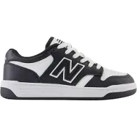 New Balance Scarpe Da Ginnastica Per Bambini Piccoli 480