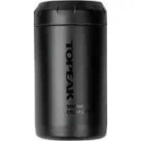 Topeak Bottiglia Porta Attrezzi Escape Pod+