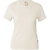 G-Star Overdyed Front Seam R T Dk Brick Gd Taglia: XS | Maglie Sportivi Outlet | Donna