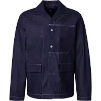 G-Star Giacca Di Jeans Marseille