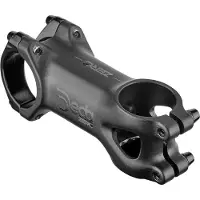 Deda Attacco Manubrio Zero 2 Aluminium