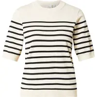 Y.A.S Yaslena Top A Maglia