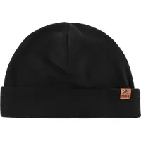 Mammut Berrretto Fleece