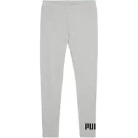 Puma Leggings Ess No. 1 Logo