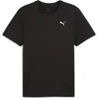 Puma Maglia funzionale 'Tad Essentials' nero
