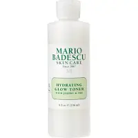 Mario Badescu Tonico Viso Hydrating Glow Jojoba &amp; Pha 236 Ml
