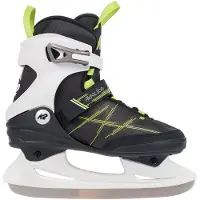 K2 Pattini Da Ghiaccio Da Donna Alexis Ice