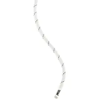 Petzl - Cordino da speleologia - Segment 8 Mm Blanc 200 M