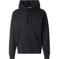 Replay Felpa 'BRUSHED FLEECE M3103 .000.23832' nero