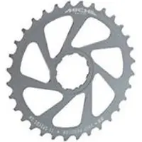 Miche Pignone Light Primato 11s Shimano Last Position