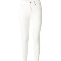 Levi's 721 High Rise Skinny Jeans Taglia: W27L32 | Pantaloni skinny Outlet | Donna