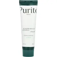 Purito SEOUL Crema Viso Wonder Releaf Centella 50ml