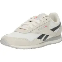 Reebok Classic Az Chalk/chalk/grey Taglia: 36 | Sneakers Outlet | Donna | Grigio