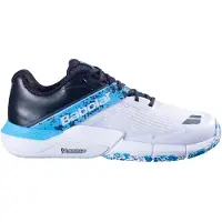 Babolat Scarpe Da Padel Movea 2