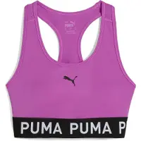 Puma Reggiseno Sportivo 4keeps Elastic