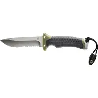 Gerber Coltello Ultimate