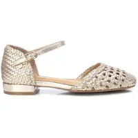 Carmela Scarpe 16147101