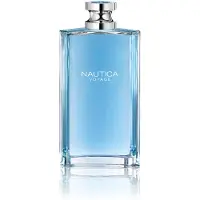 Nautica Voyage Uomo EDT 200 ml — Eau de Toilette