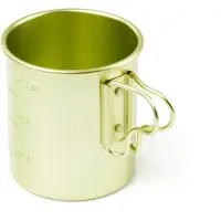 GSI Tazza 414ml Bugaboo