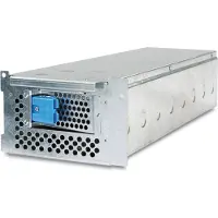Schneider Electric Batteria Ups Apcrbc105