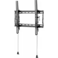 Vision Supporto Tv Vfm-w4x4tv/2 37-65´´