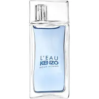 Kenzo L'Eau Uomo 50 ml — Eau de Toilette