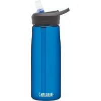 CamelBak Bottiglia Eddy+ 750ml