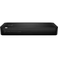 HP Iniettore A02f9aa#abb