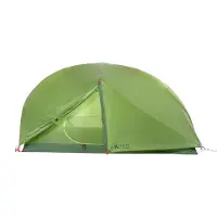 Exped - Tenda ultra leggera - Mira II HL Meadow - Verde