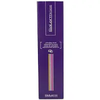 Salerm Tintura Permanente Salermvison 75ml
