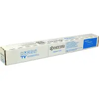 Kyocera Toner TK-8375C - Ciano