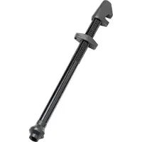Dt Swiss Valvola Tubeless