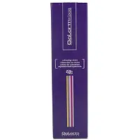 Salerm Tintura Permanente Salermvison 75ml