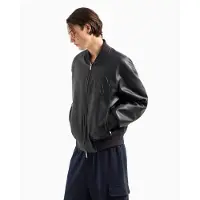 Armani Exchange Giacca 6dzb23-ze1cz