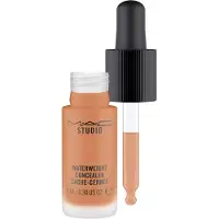 MAC Studio Waterweight Correttore Liquido NW45 9ml — Correttore liquido