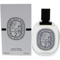 Diptyque L'Eau des Hesperides Eau de Toilette Unisex 100 ml