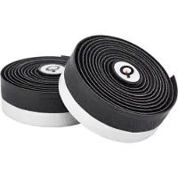 Prologo Nastro Per Manubrio Onetouch 2 Gel