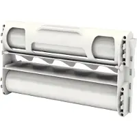 Xyron Cartuccia Di Adesivo Permanente 12 M