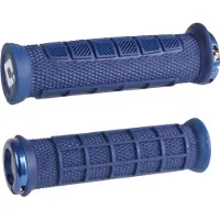 Odi Manopole Elite Pro Lock-on
