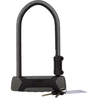 ABUS Lucchetto A U Granit X Plus 540/160hb230+eazykf