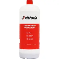 Vittoria Sigillante Tubeless Universal 1000ml