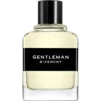 Givenchy Gentleman Uomo 60 ml — Eau de Toilette