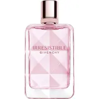 Givenchy Eau De Parfum Irresistible Very Floral 80ml