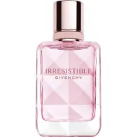 Givenchy Irresistible Very Floral 35ml Donna — Eau de Parfum