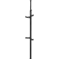 Feedback Sports Velo HB Bike Stand Cavalletto per bicicletta nero