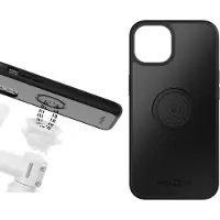 Fidlock Custodia Per Telefono Vacuum Apple Iphone 13