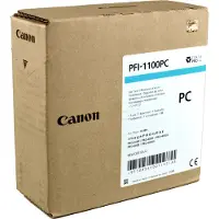 Canon Cartuccia Di Inchiostro Pfi-1100